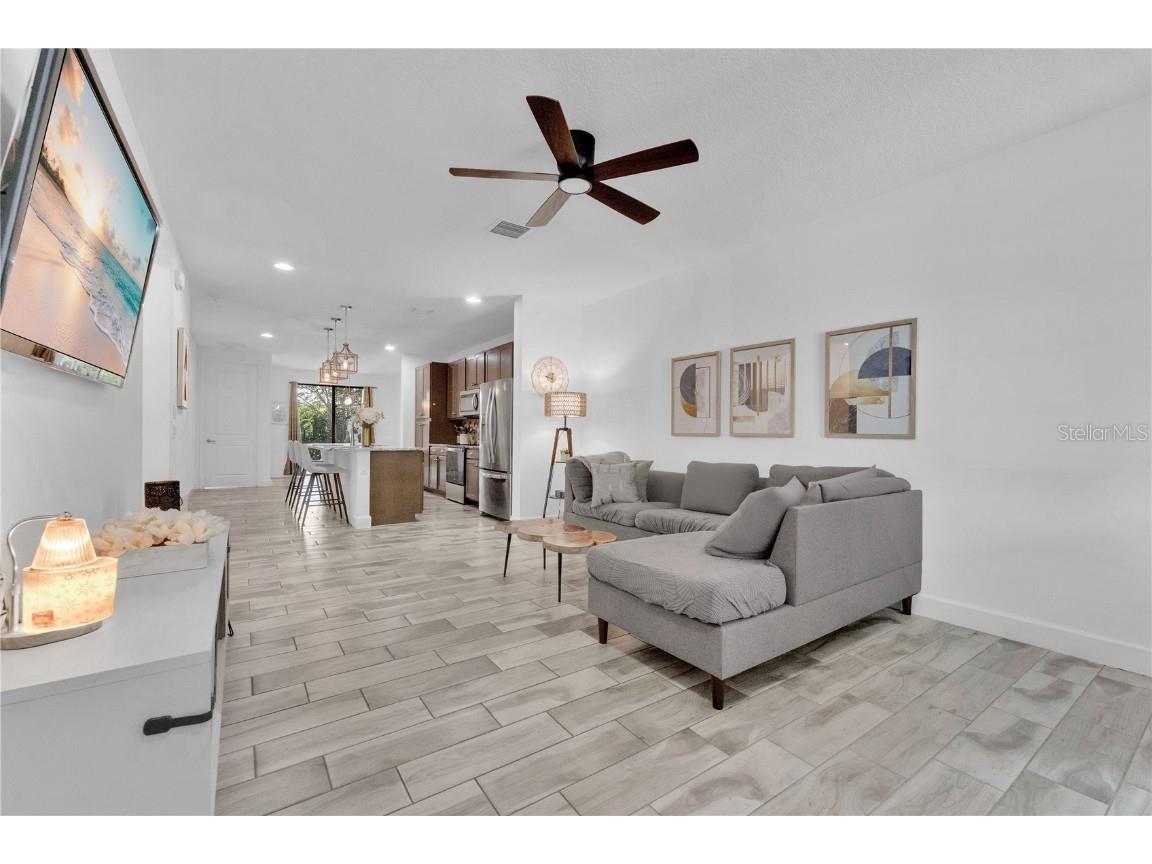 3374 NW 5th Street Pompano Beach FL 33069 O6341258 image2