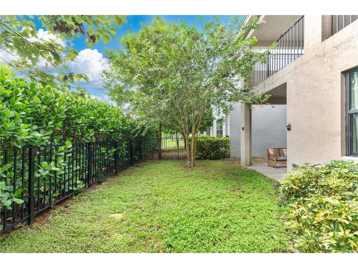 3374 NW 5th Street Pompano Beach FL 33069 O6341258 image20