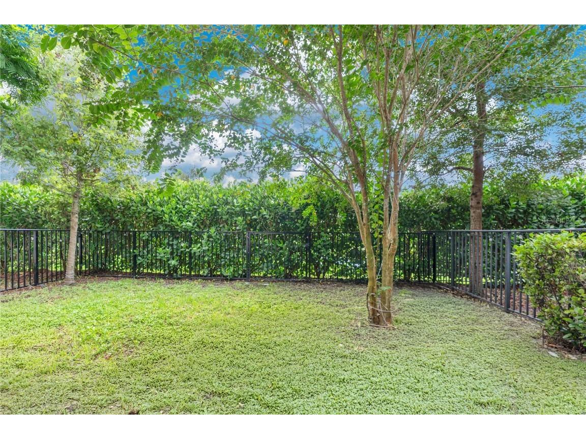 3374 NW 5th Street Pompano Beach FL 33069 O6341258 image21