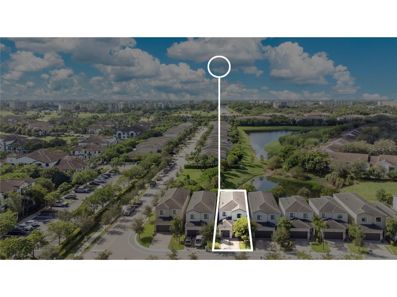 3374 NW 5th Street Pompano Beach FL 33069 O6341258 image22