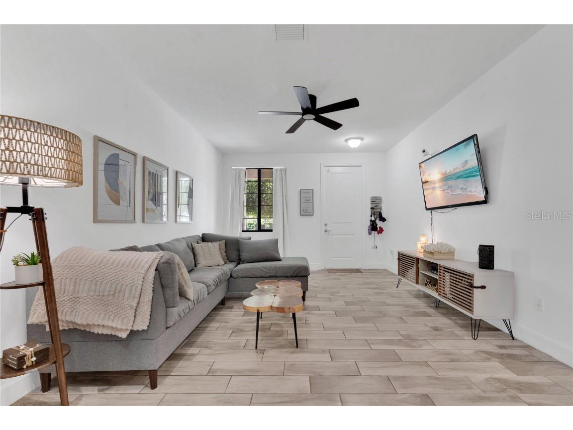 3374 NW 5th Street Pompano Beach FL 33069 O6341258 image3