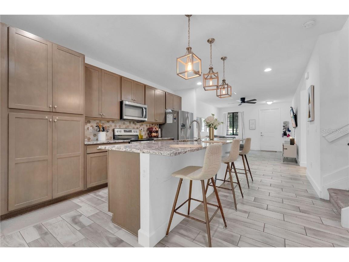 3374 NW 5th Street Pompano Beach FL 33069 O6341258 image4