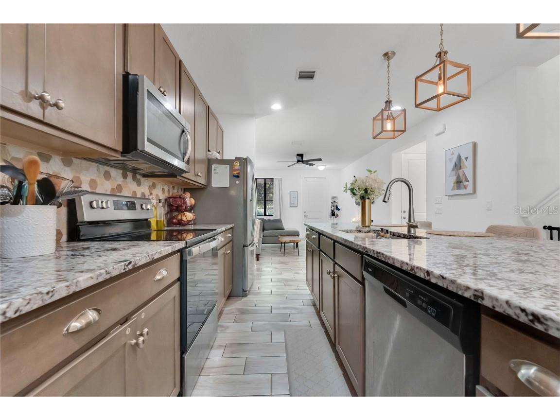 3374 NW 5th Street Pompano Beach FL 33069 O6341258 image5