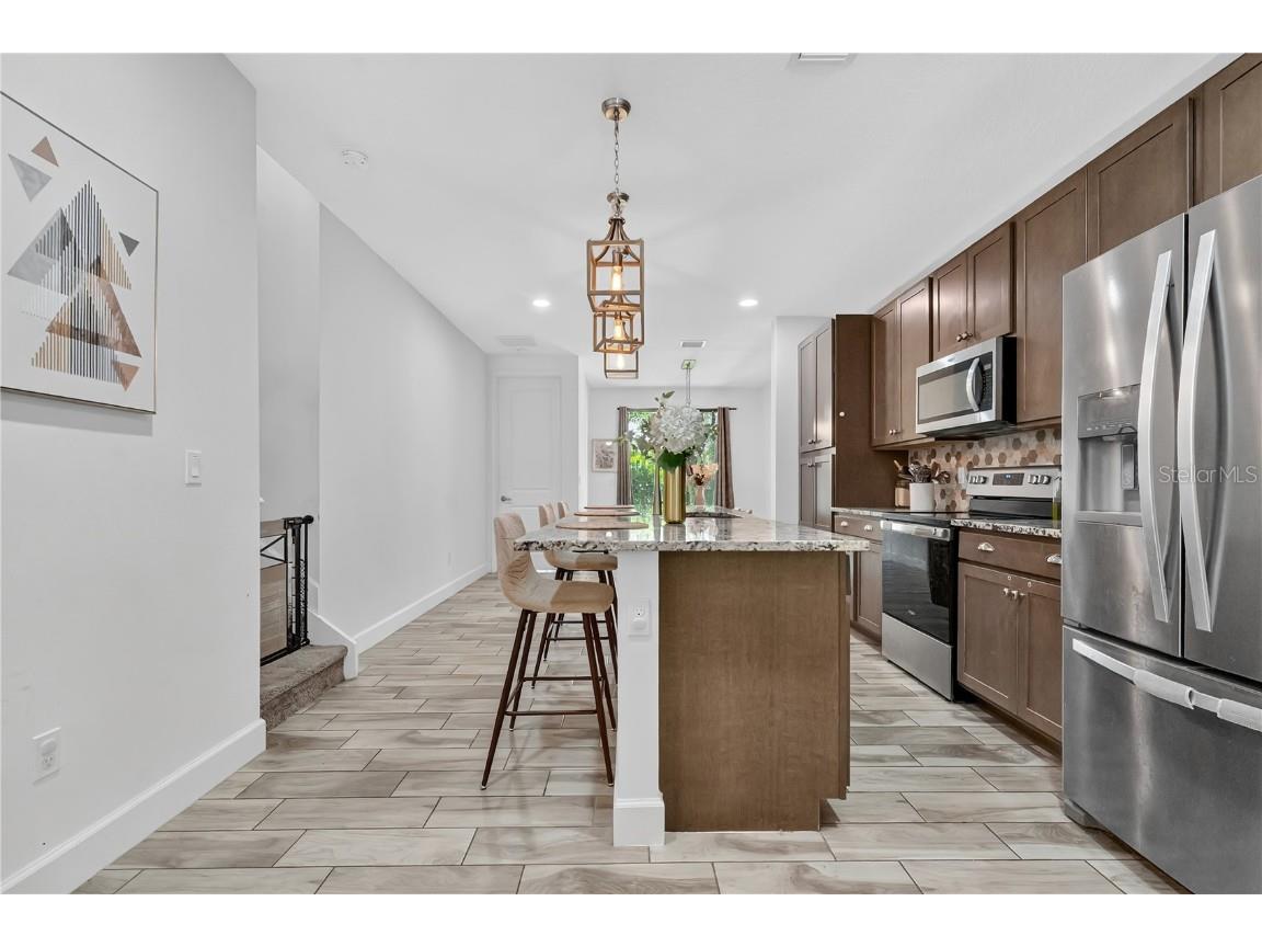 3374 NW 5th Street Pompano Beach FL 33069 O6341258 image6