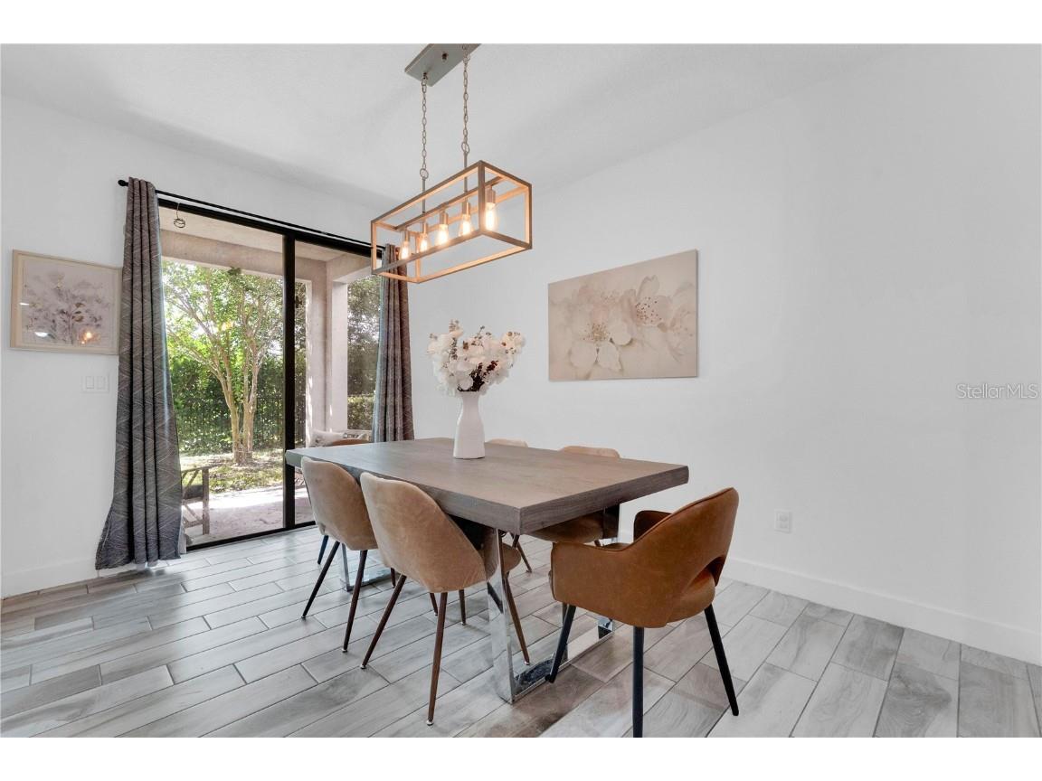 3374 NW 5th Street Pompano Beach FL 33069 O6341258 image7