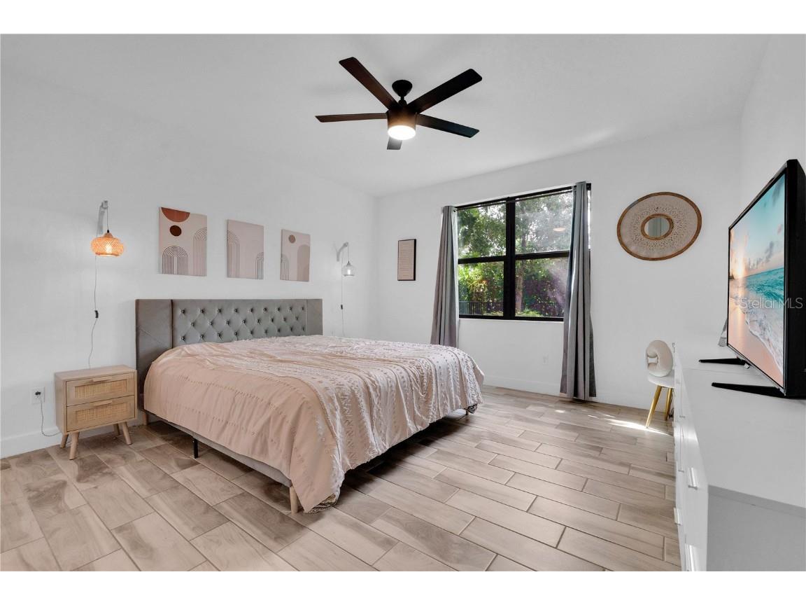 3374 NW 5th Street Pompano Beach FL 33069 O6341258 image8