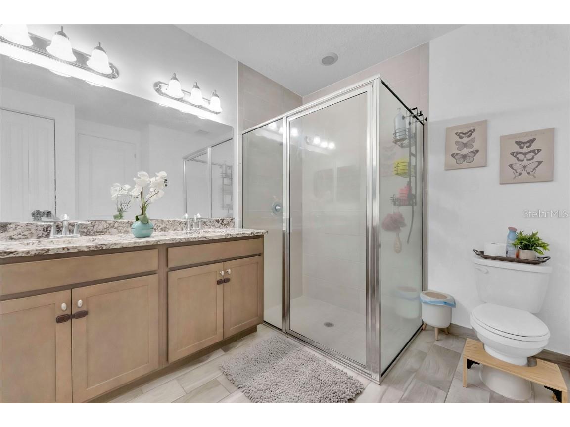 3374 NW 5th Street Pompano Beach FL 33069 O6341258 image9