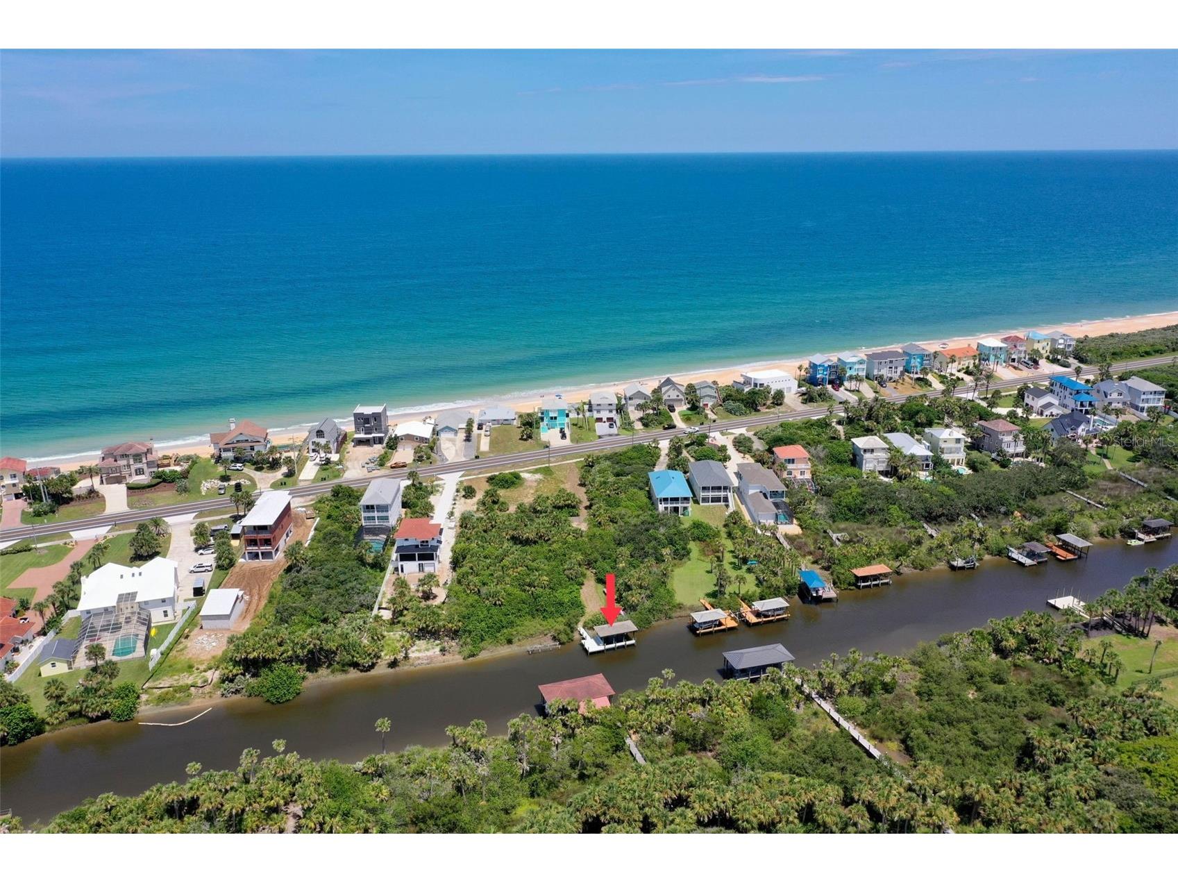 3374 Ocean Shore Boulevard Flagler Beach FL 32136 FC311646 image10