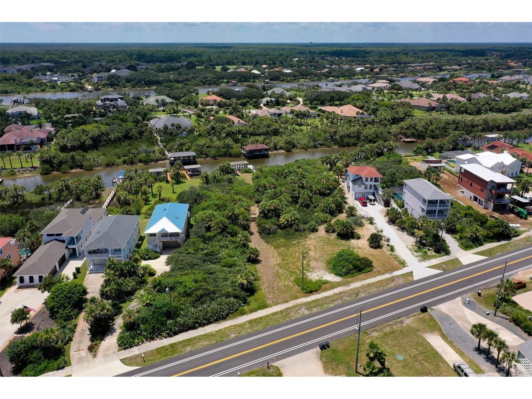 3374 Ocean Shore Boulevard Flagler Beach FL 32136 FC311646 image13