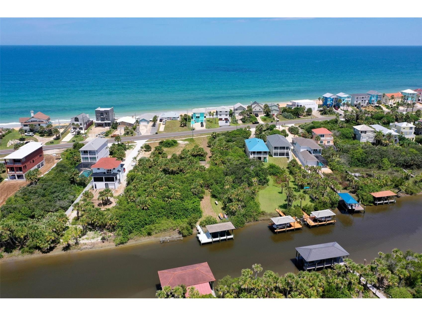 3374 Ocean Shore Boulevard Flagler Beach FL 32136 FC311646 image17