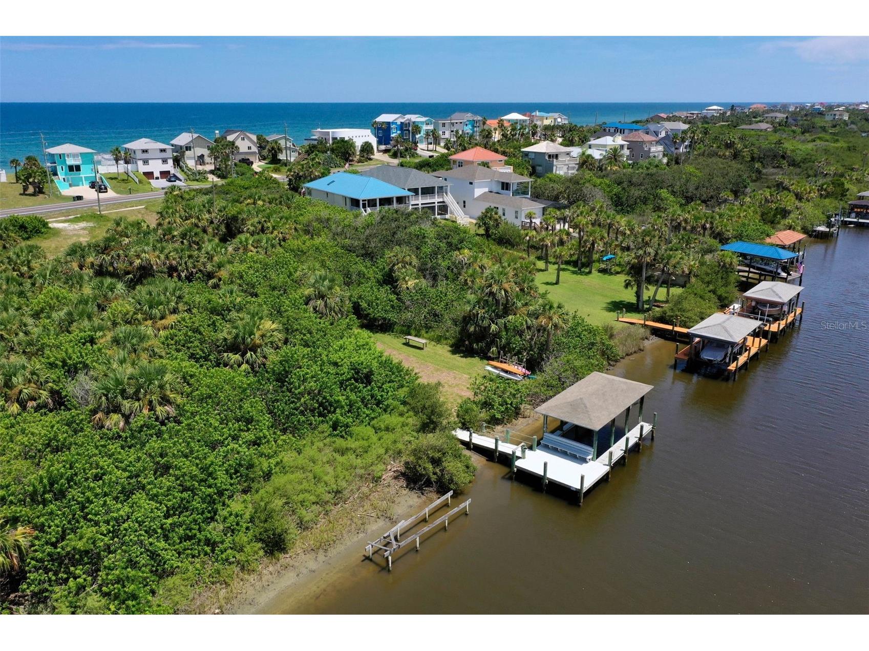 3374 Ocean Shore Boulevard Flagler Beach FL 32136 FC311646 image18