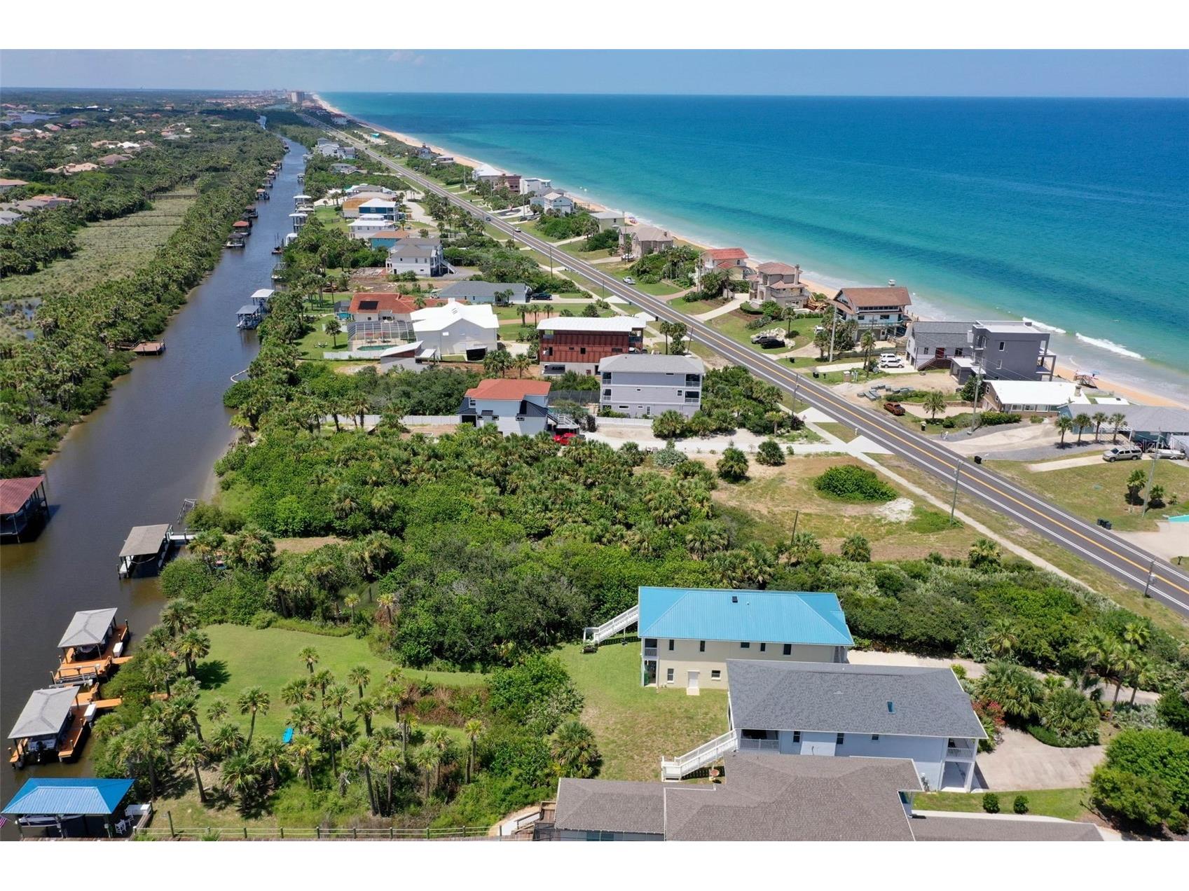3374 Ocean Shore Boulevard Flagler Beach FL 32136 FC311646 image22