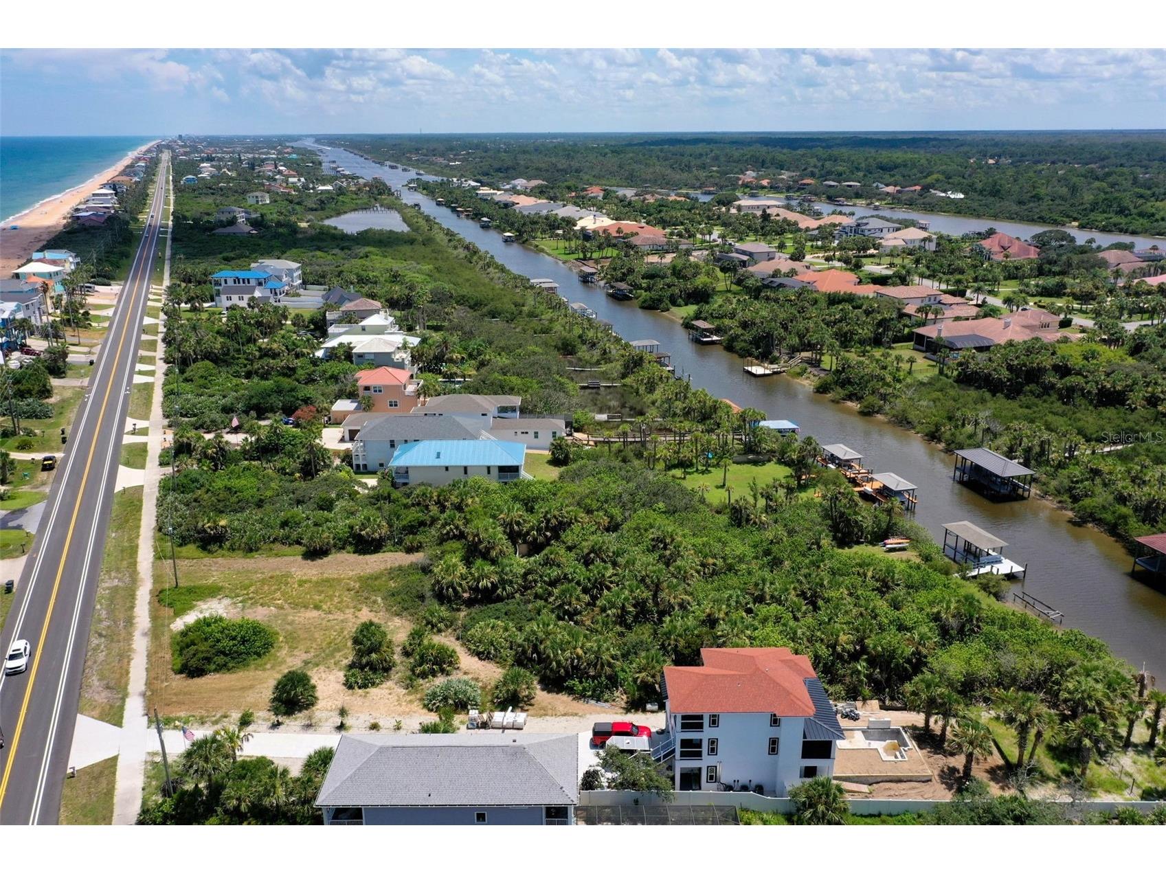 3374 Ocean Shore Boulevard Flagler Beach FL 32136 FC311646 image26