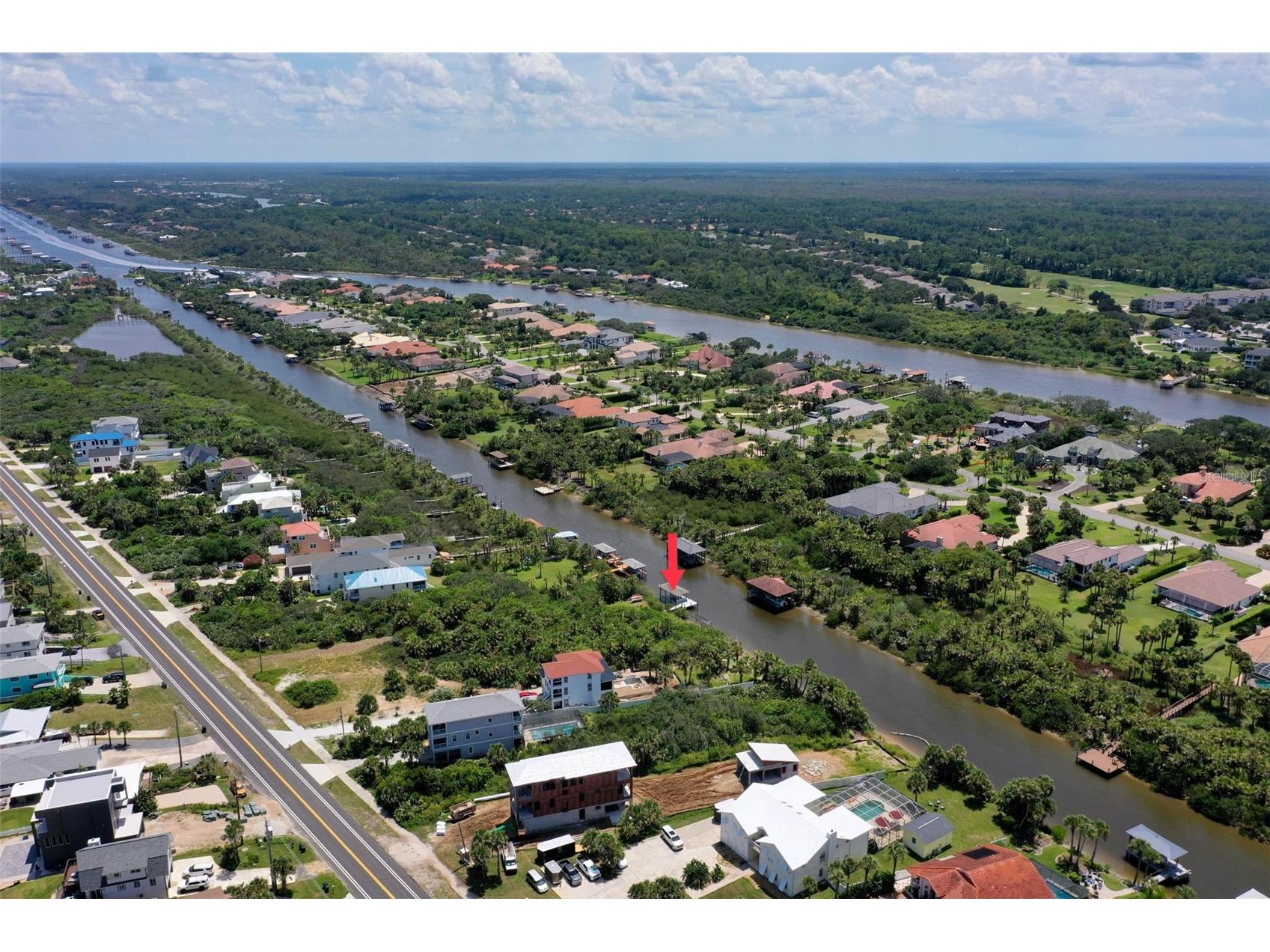 3374 Ocean Shore Boulevard Flagler Beach FL 32136 FC311646 image28