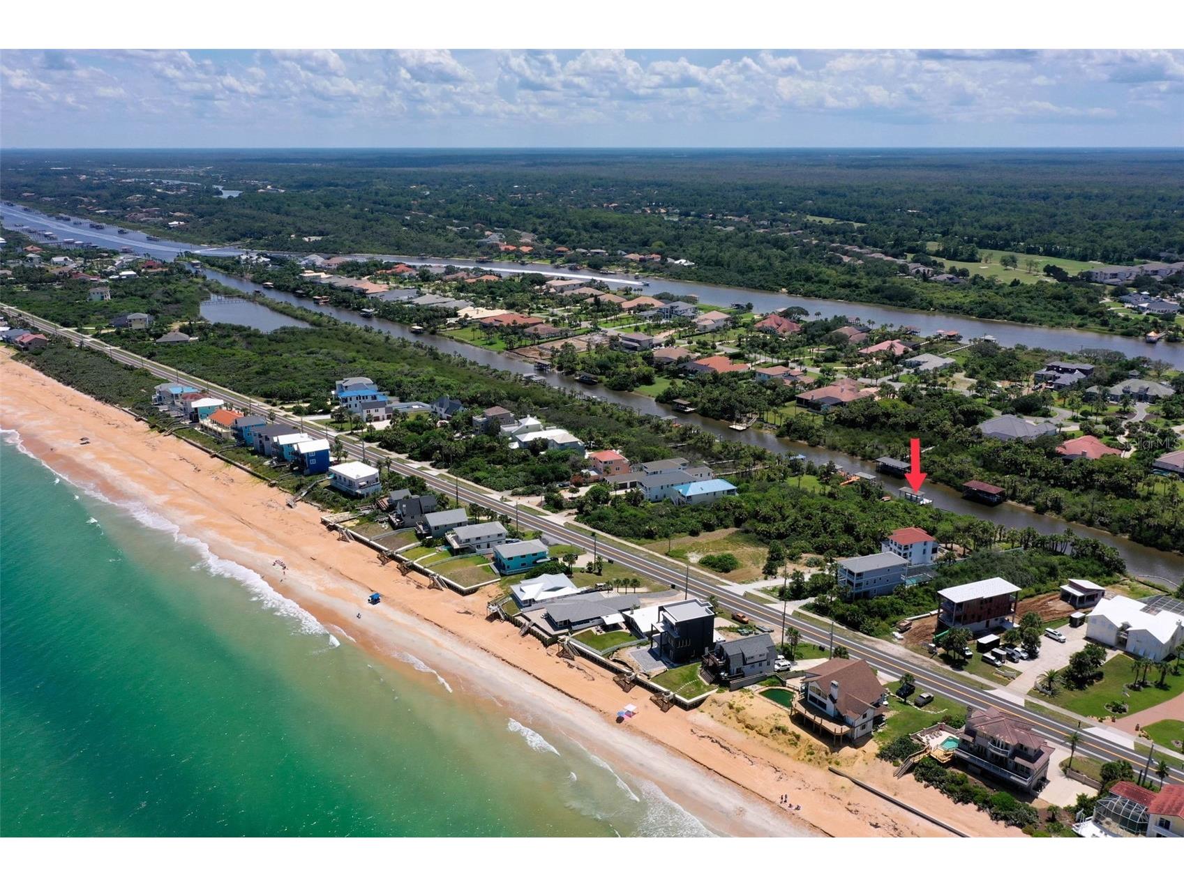 3374 Ocean Shore Boulevard Flagler Beach FL 32136 FC311646 image30