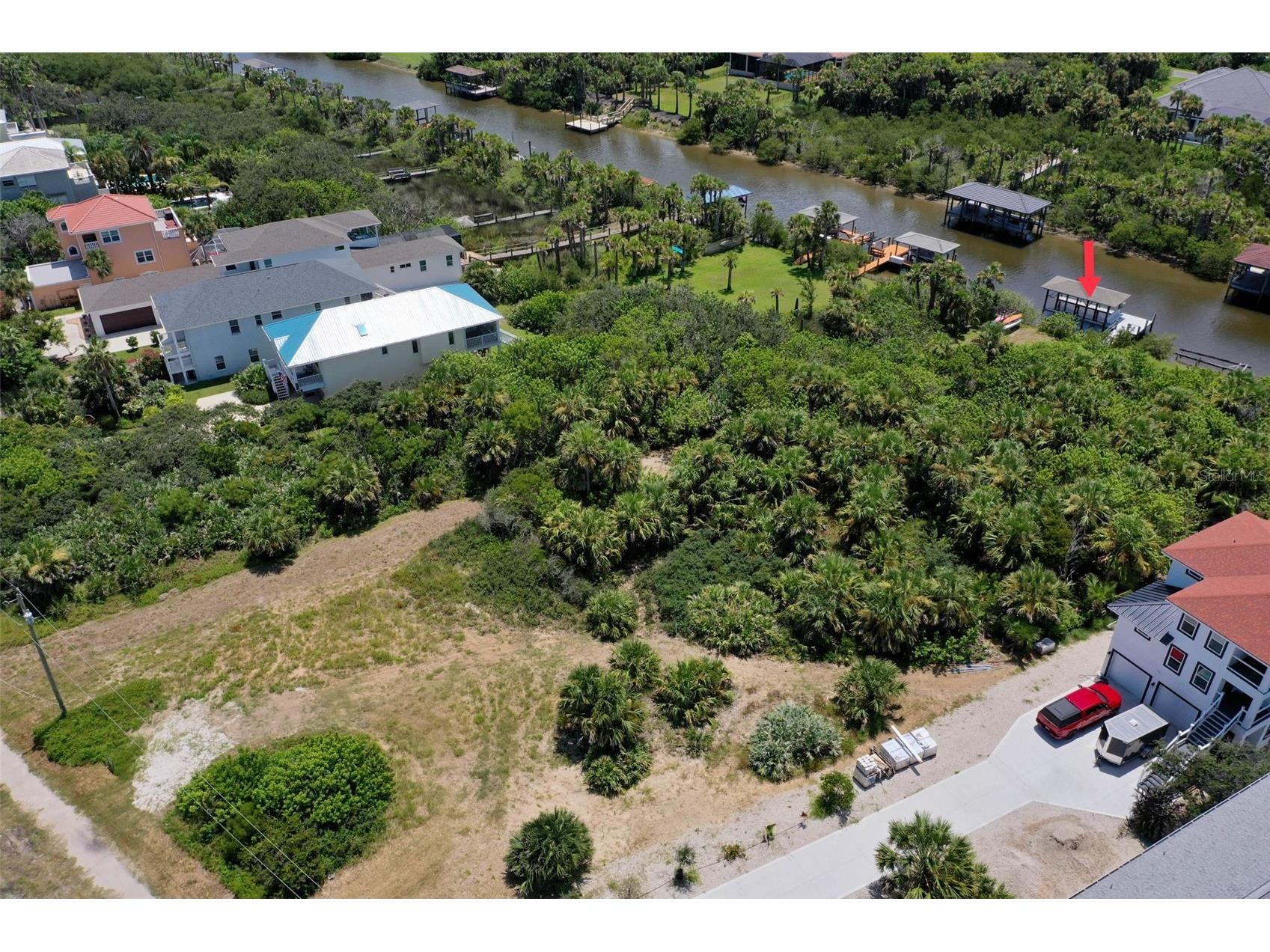 3374 Ocean Shore Boulevard Flagler Beach FL 32136 FC311646 image31