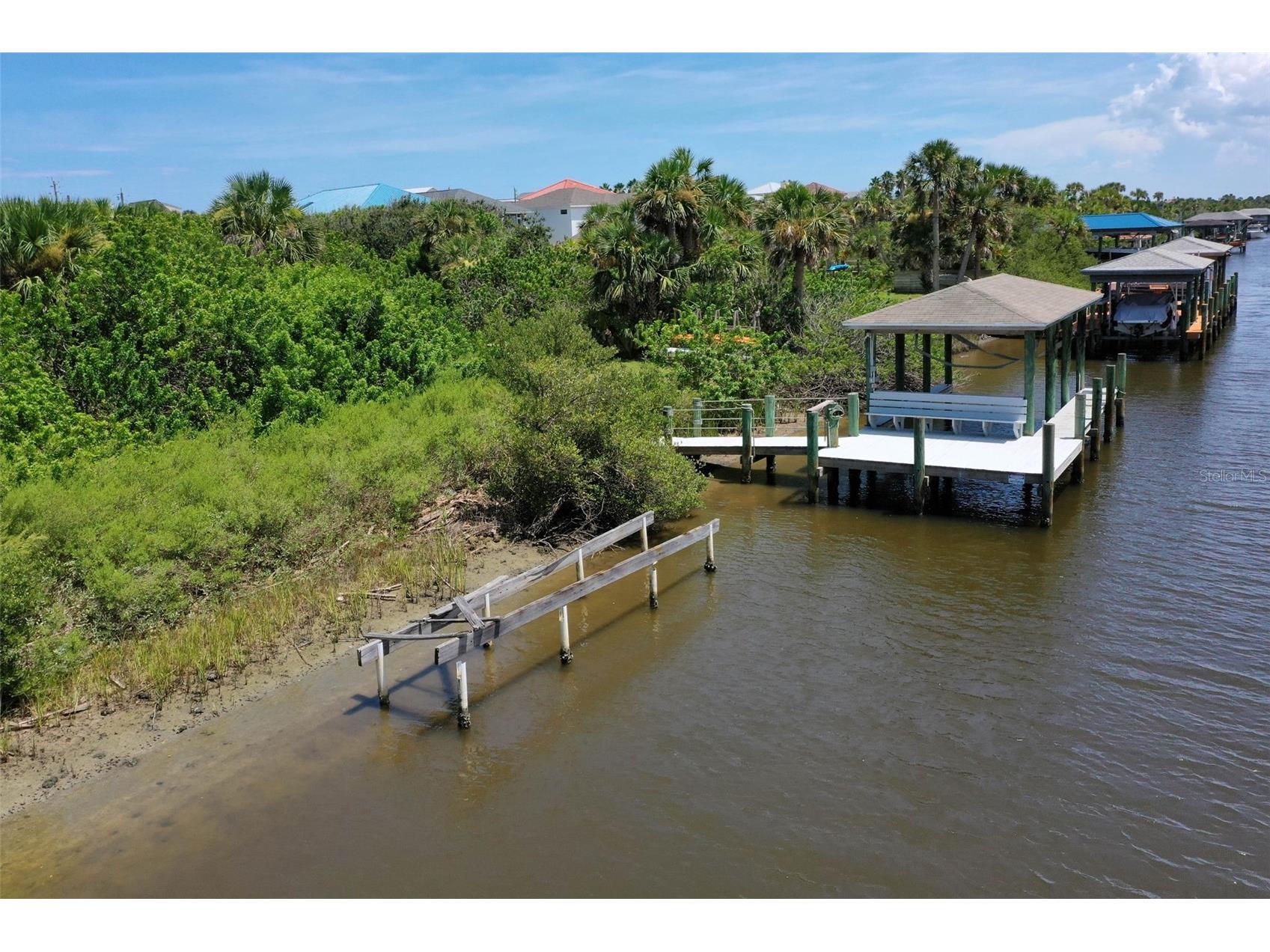 3374 Ocean Shore Boulevard Flagler Beach FL 32136 FC311646 image33