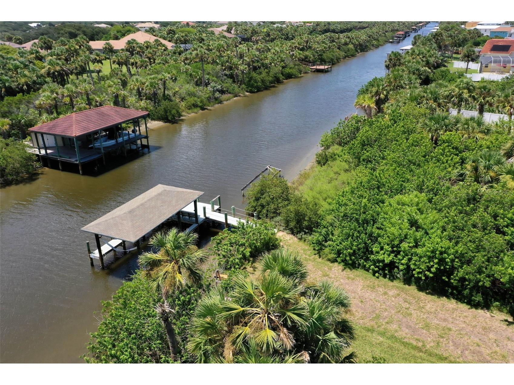 3374 Ocean Shore Boulevard Flagler Beach FL 32136 FC311646 image34