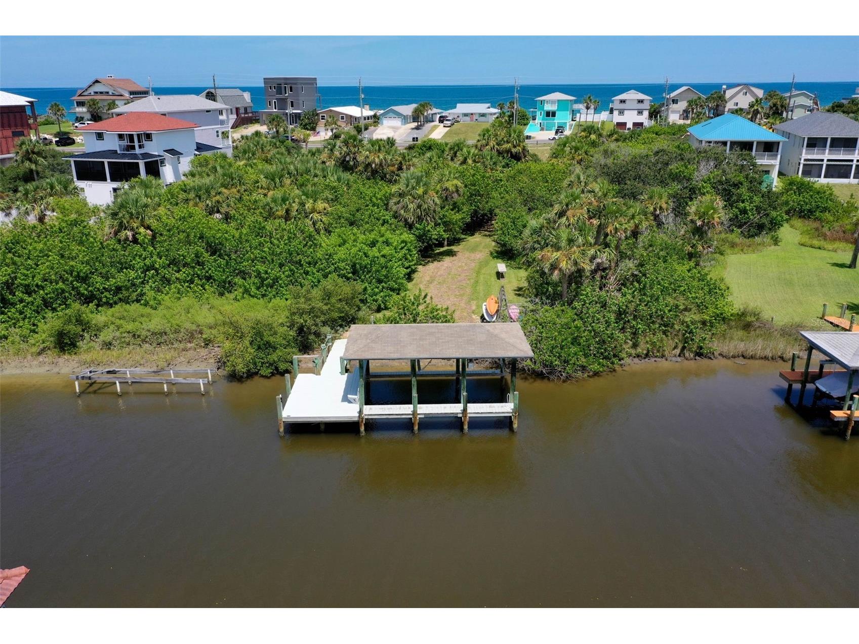 3374 Ocean Shore Boulevard Flagler Beach FL 32136 FC311646 image4