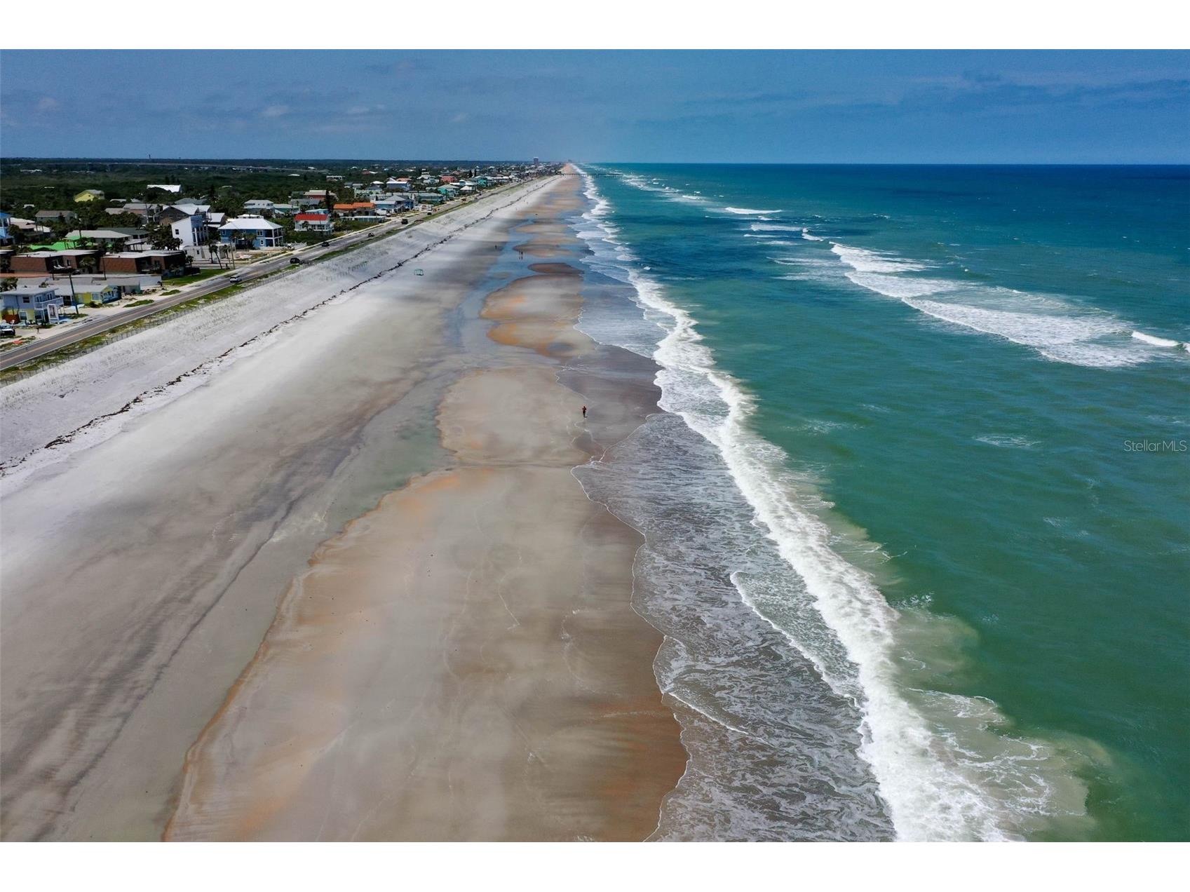 3374 Ocean Shore Boulevard Flagler Beach FL 32136 FC311646 image43