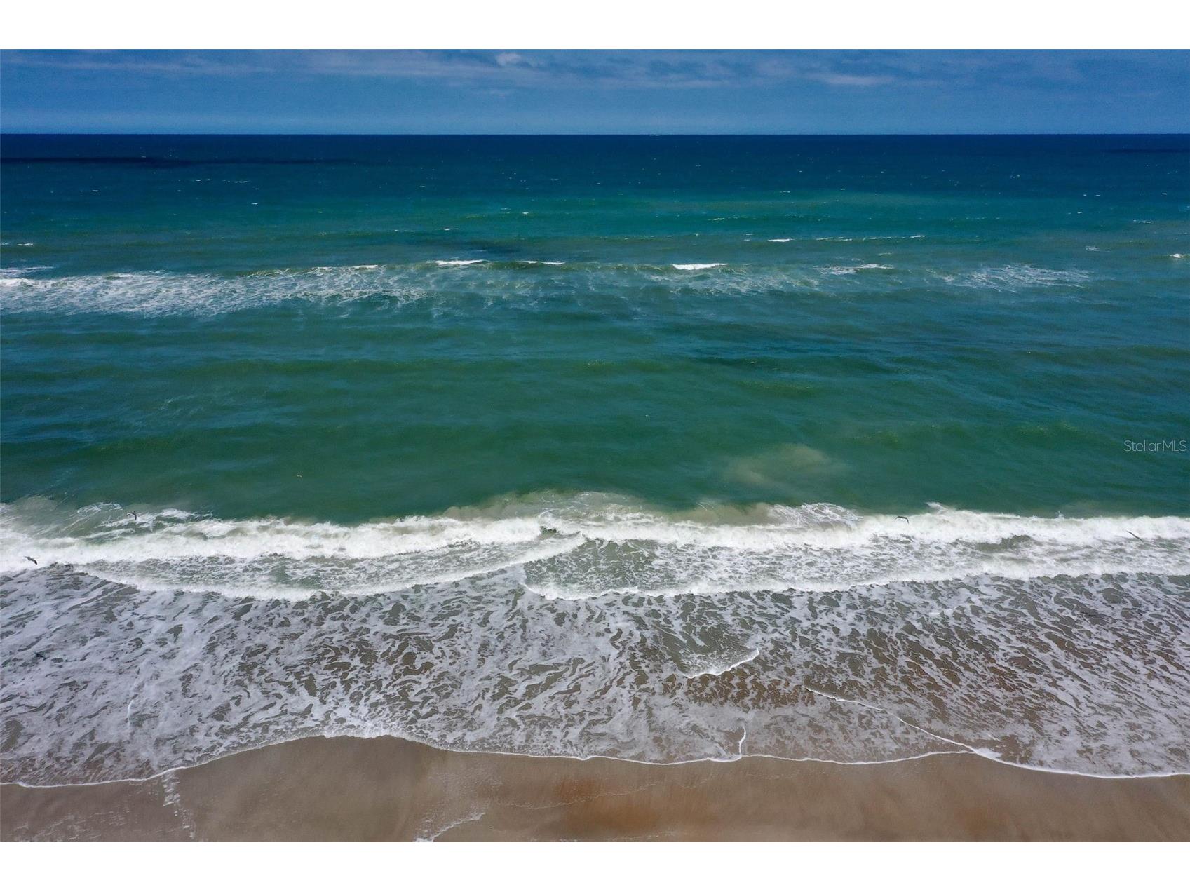 3374 Ocean Shore Boulevard Flagler Beach FL 32136 FC311646 image44