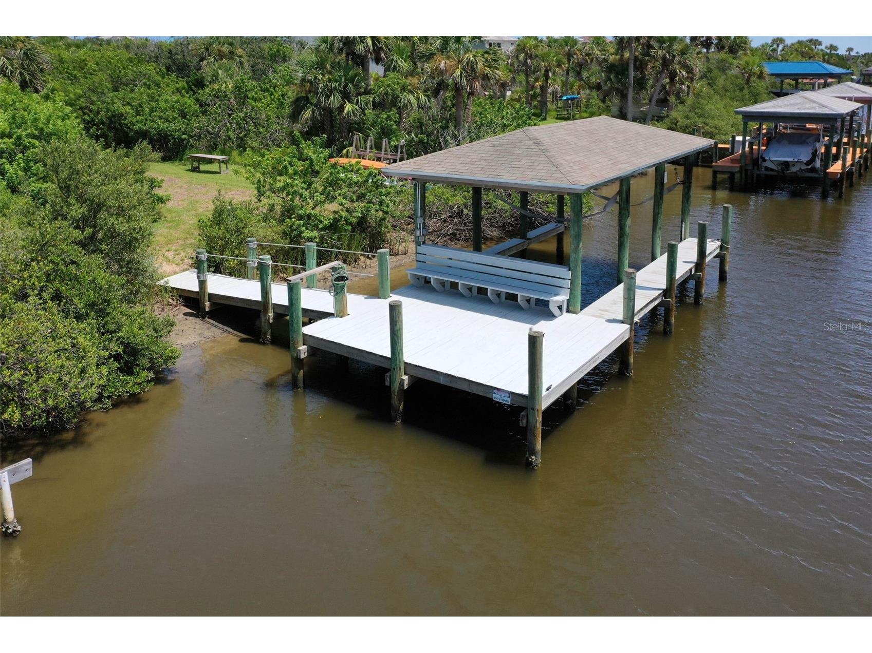 3374 Ocean Shore Boulevard Flagler Beach FL 32136 FC311646 image5