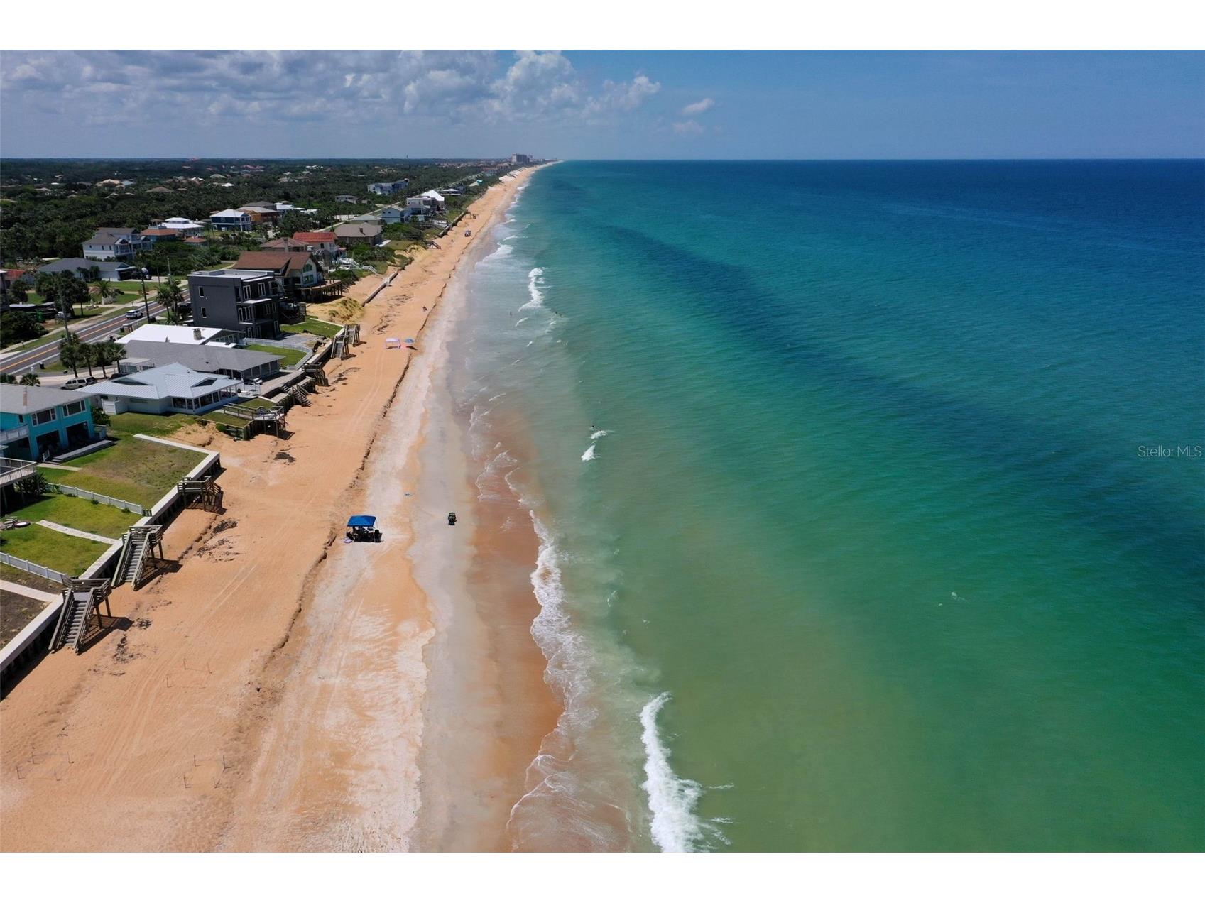 3374 Ocean Shore Boulevard Flagler Beach FL 32136 FC311646 image7
