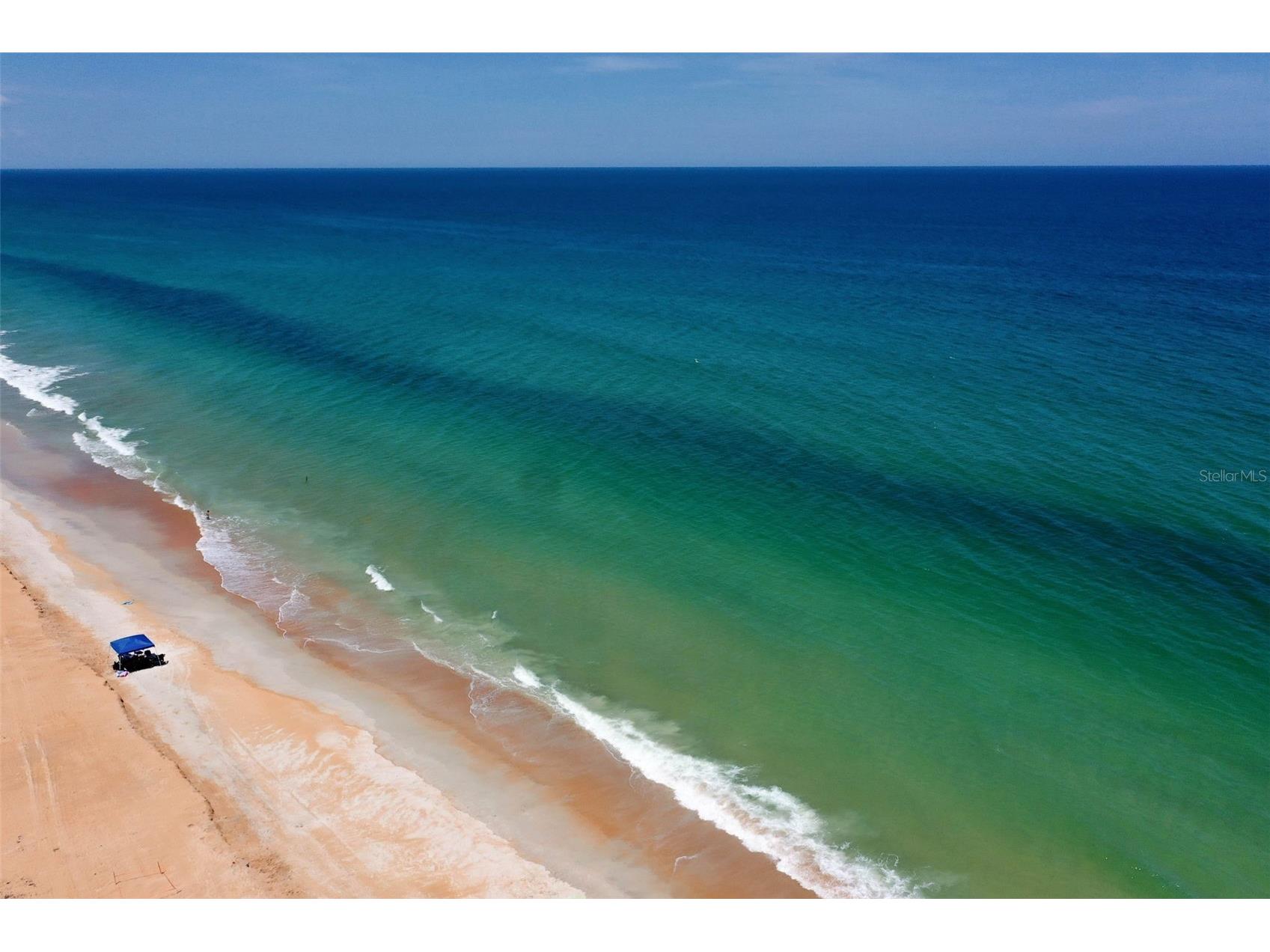 3374 Ocean Shore Boulevard Flagler Beach FL 32136 FC311646 image8