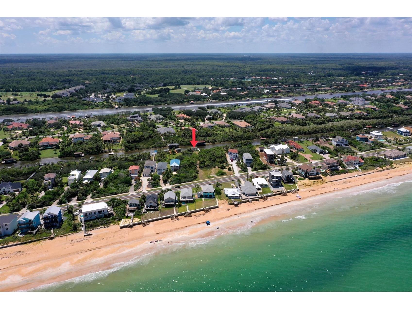 3374 Ocean Shore Boulevard Flagler Beach FL 32136 FC311646 image9