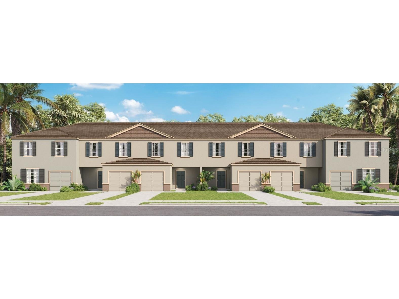 3374 Private Oak Drive Apopka FL 32703 O6279303 image1