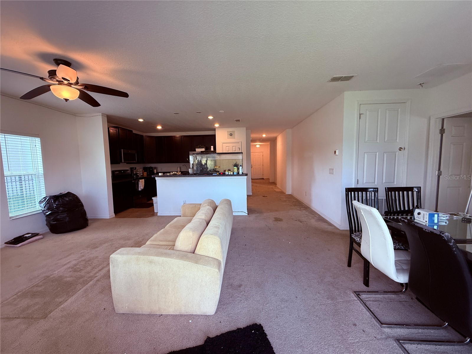 3374 Reedy Glen Drive Kissimmee FL 34758 - COMMUNITY POND S5140596 image10