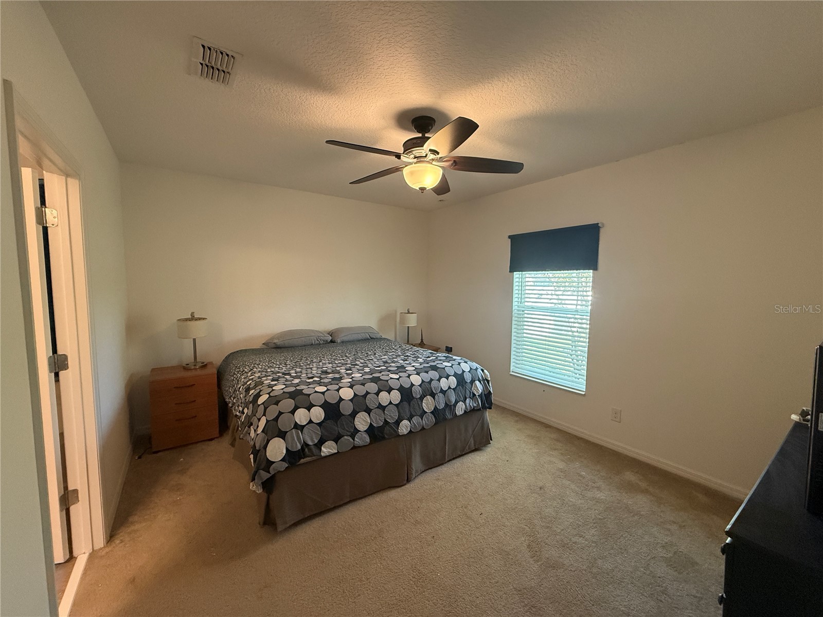 3374 Reedy Glen Drive Kissimmee FL 34758 - COMMUNITY POND S5140596 image11