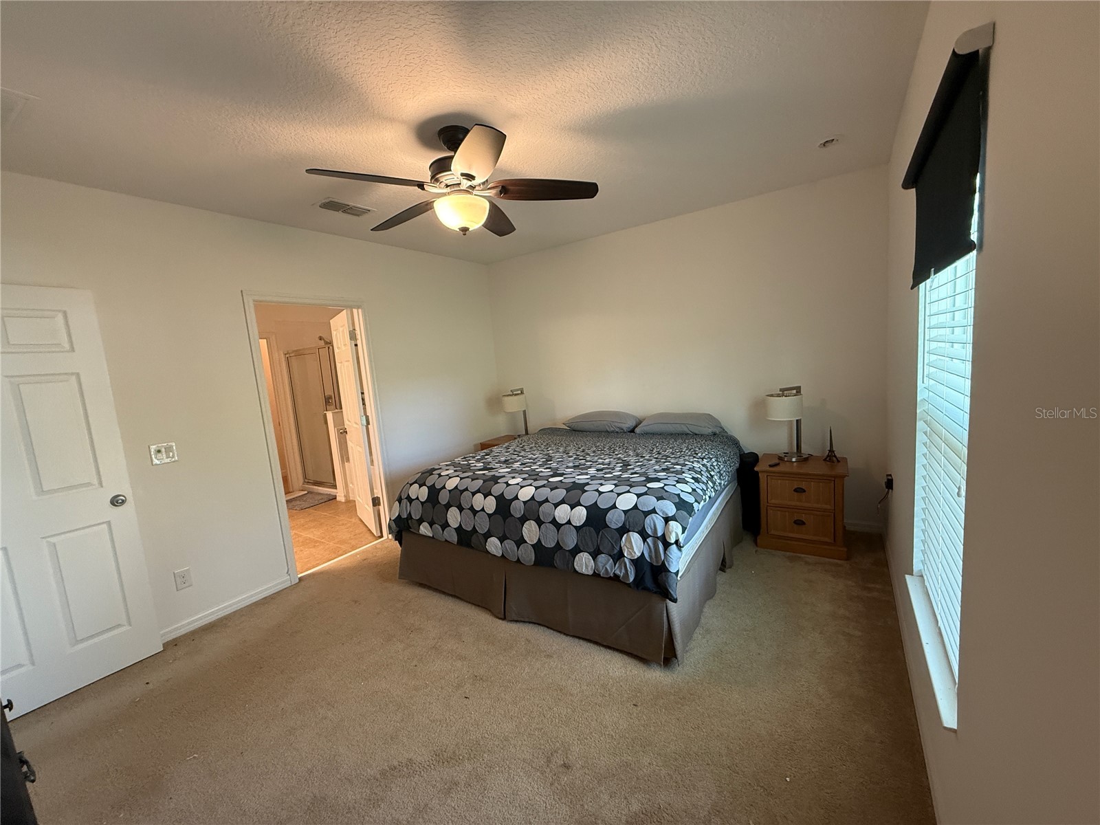 3374 Reedy Glen Drive Kissimmee FL 34758 - COMMUNITY POND S5140596 image12