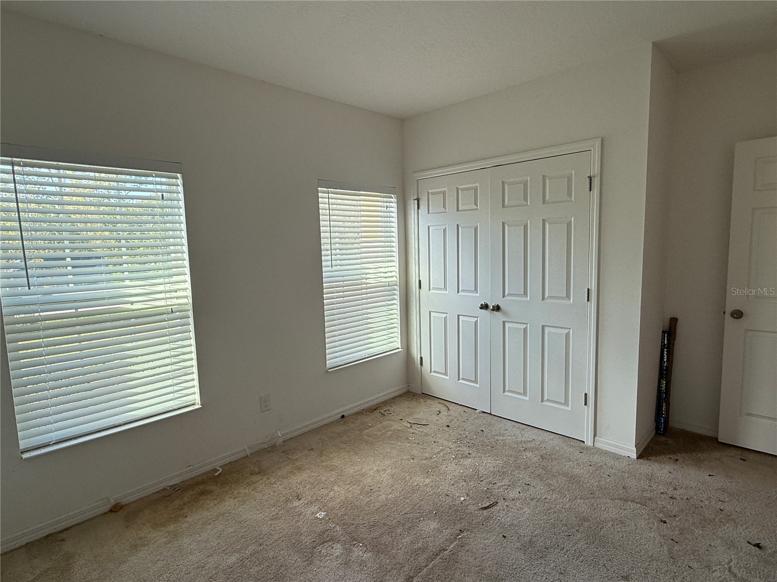 3374 Reedy Glen Drive Kissimmee FL 34758 - COMMUNITY POND S5140596 image13
