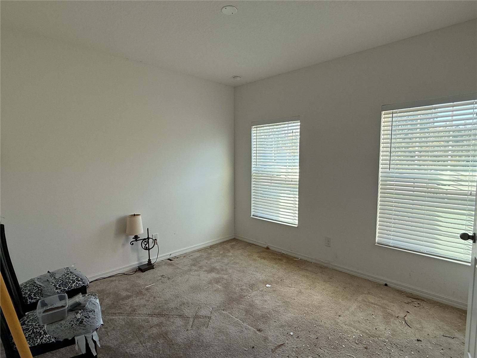 3374 Reedy Glen Drive Kissimmee FL 34758 - COMMUNITY POND S5140596 image14