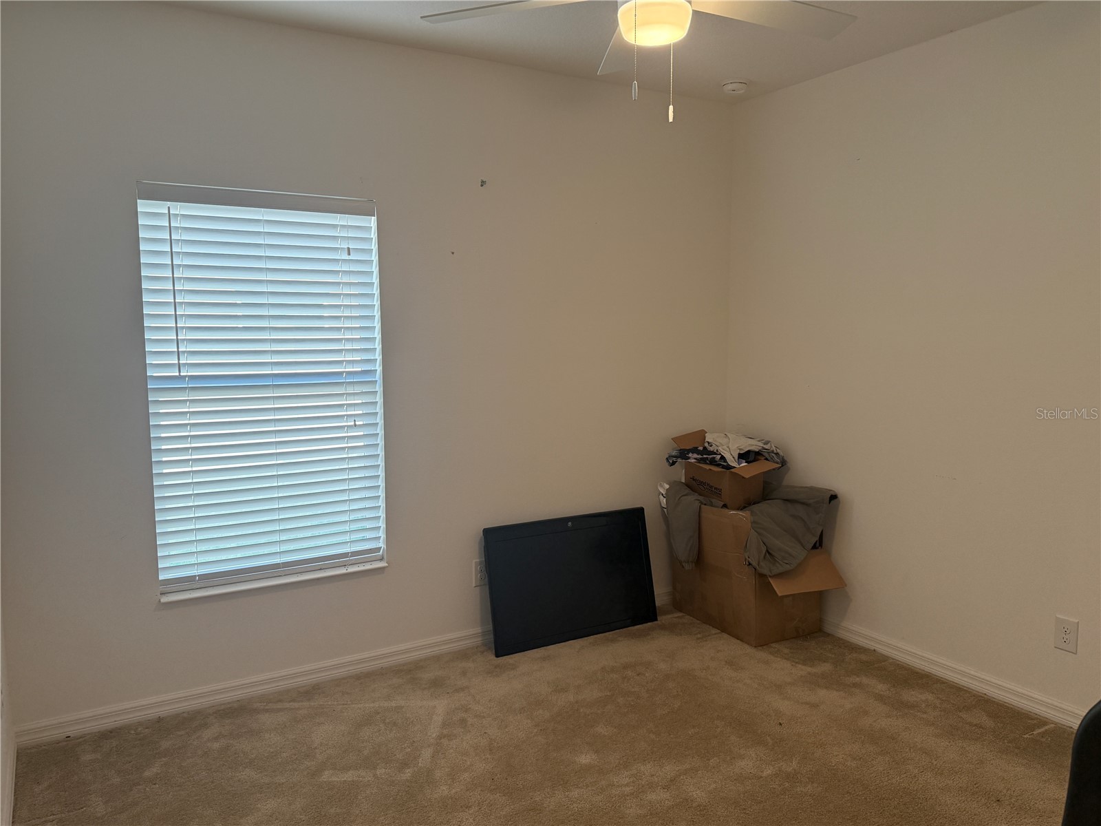 3374 Reedy Glen Drive Kissimmee FL 34758 - COMMUNITY POND S5140596 image15