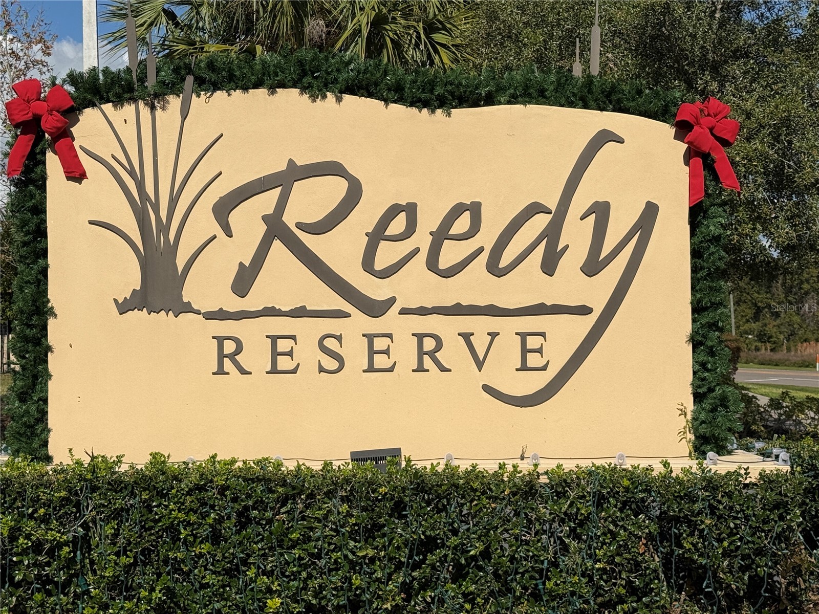 3374 Reedy Glen Drive Kissimmee FL 34758 - COMMUNITY POND S5140596 image4