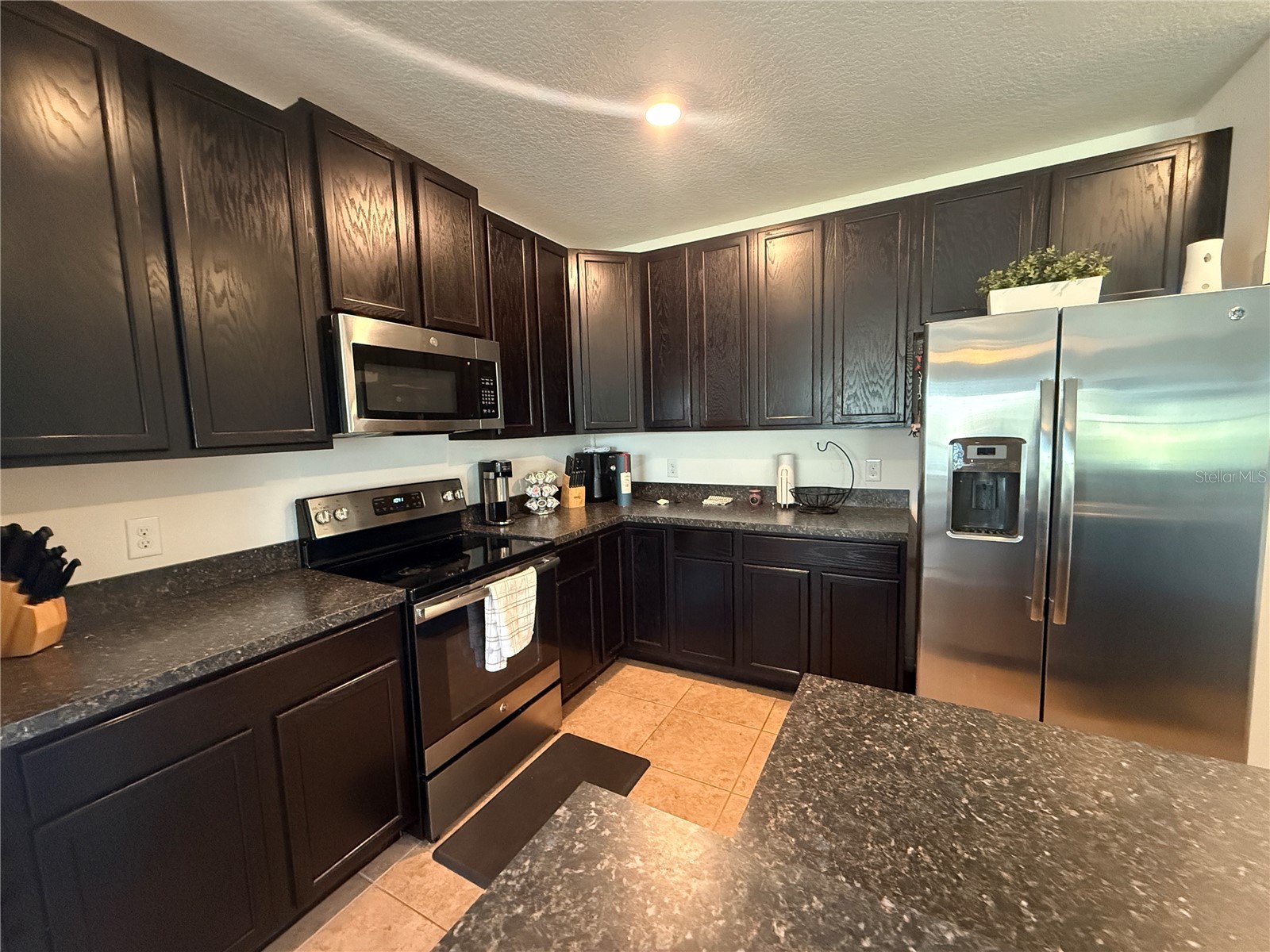 3374 Reedy Glen Drive Kissimmee FL 34758 - COMMUNITY POND S5140596 image6