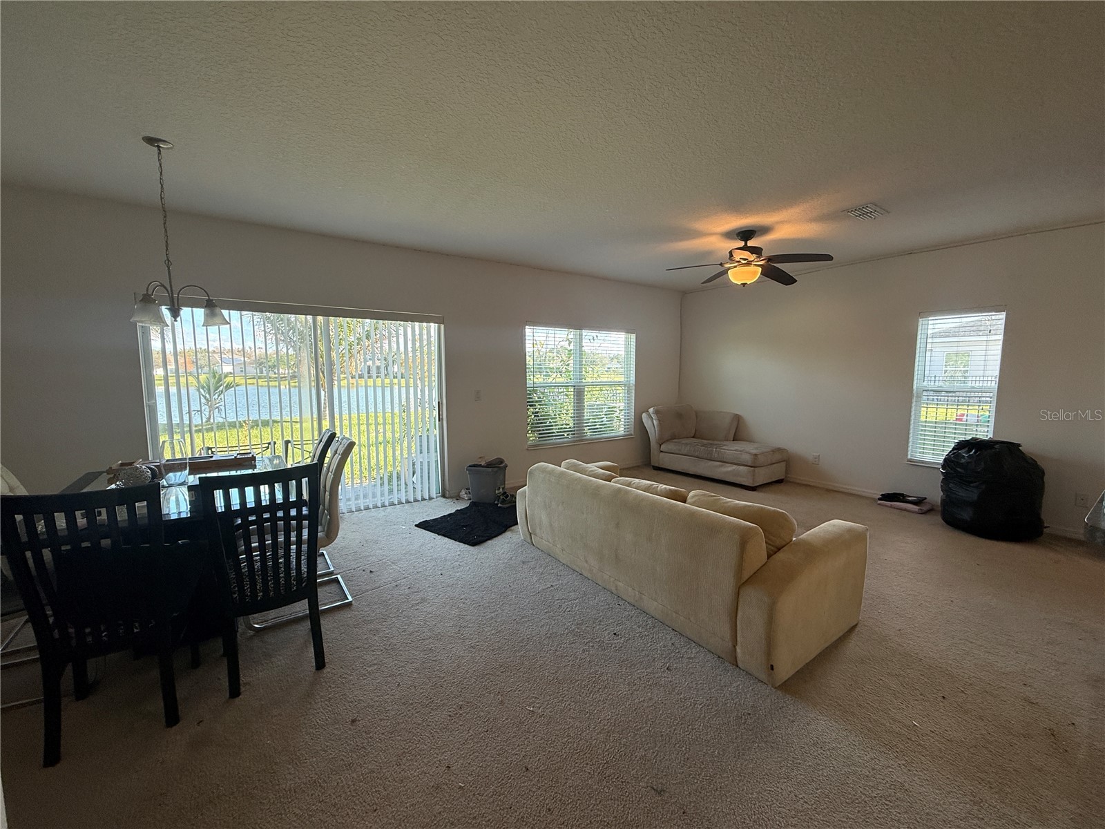 3374 Reedy Glen Drive Kissimmee FL 34758 - COMMUNITY POND S5140596 image8