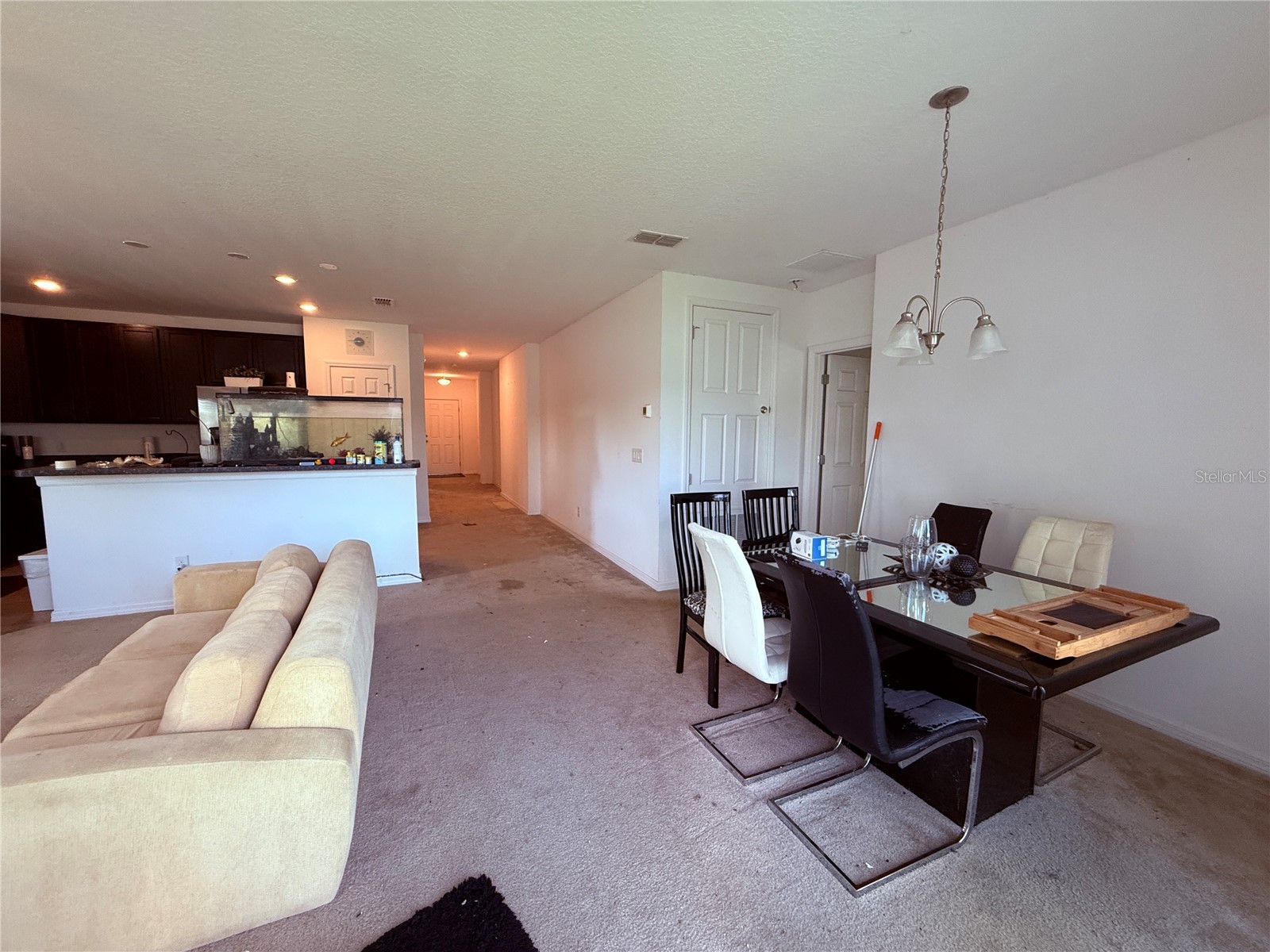 3374 Reedy Glen Drive Kissimmee FL 34758 - COMMUNITY POND S5140596 image9