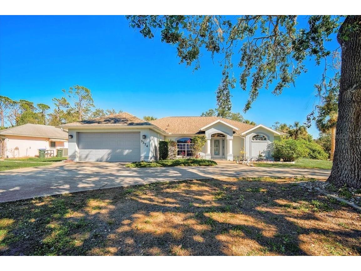 3374 S Salford Boulevard North Port FL 34287 A4555739 image1