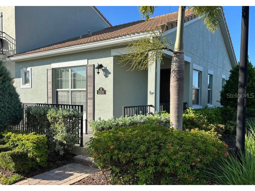 3374 Sedge Drive Rockledge FL 32955 O6340033 image1