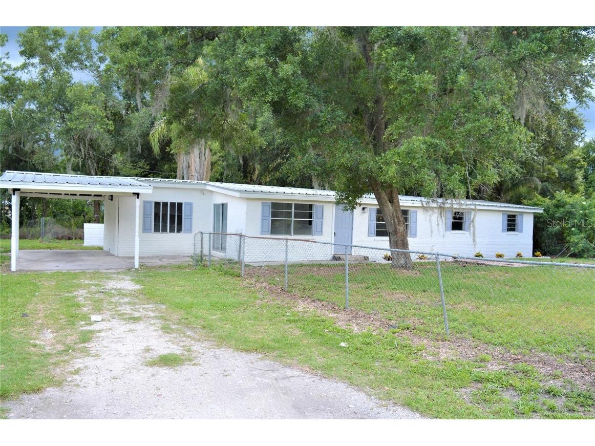 3374 Strickland Road Lakeland FL 33810 C7467126 image1