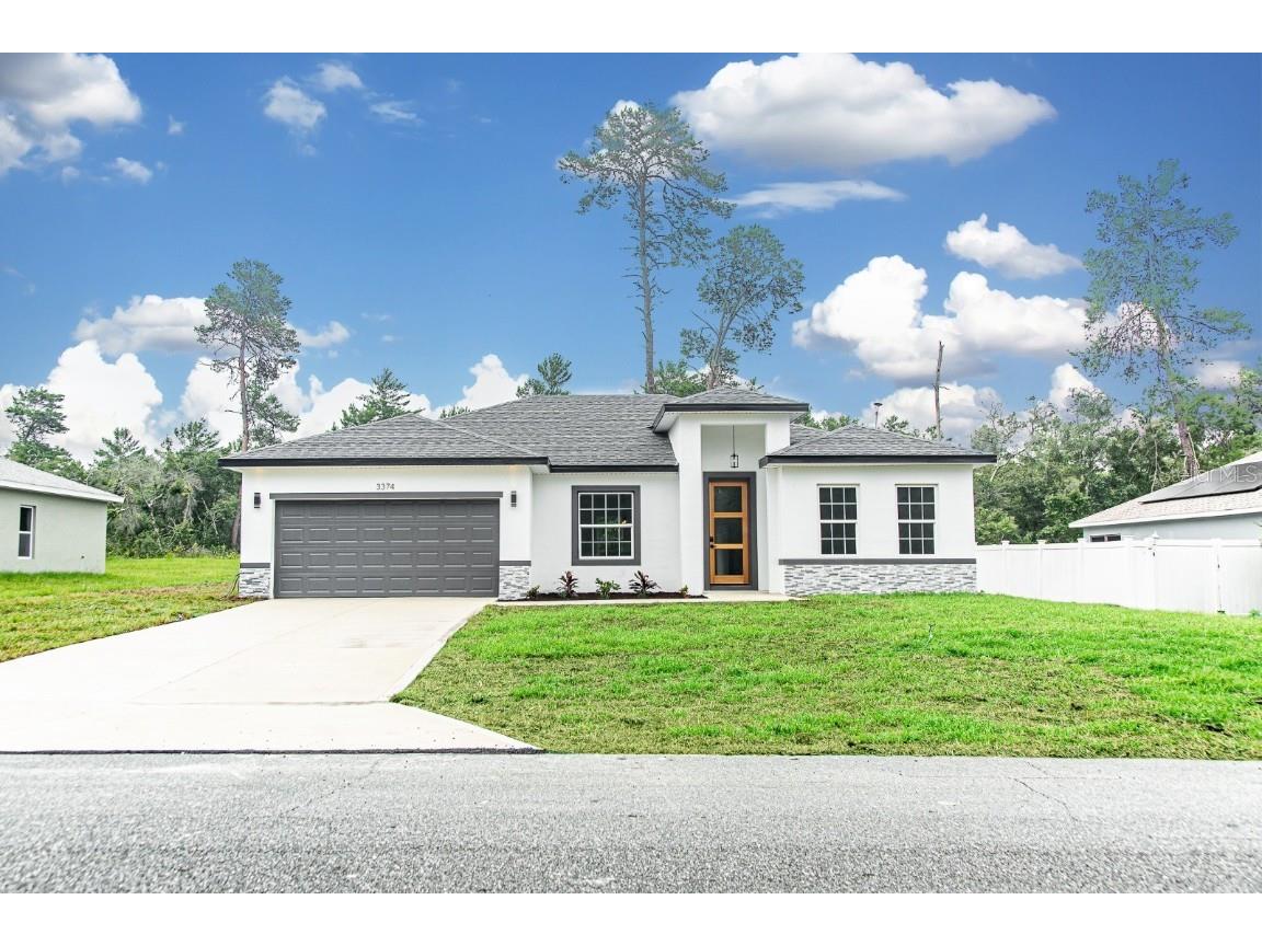 3374 SW 165th Loop Ocala FL 34473 O6217005 image1