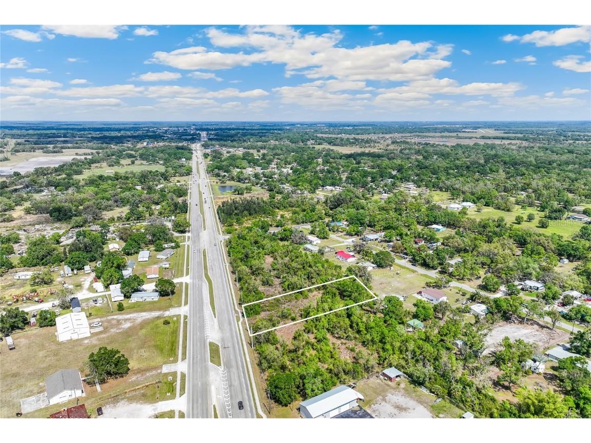 3374 SW Highway 17 Arcadia FL 34266 A4643234 image1