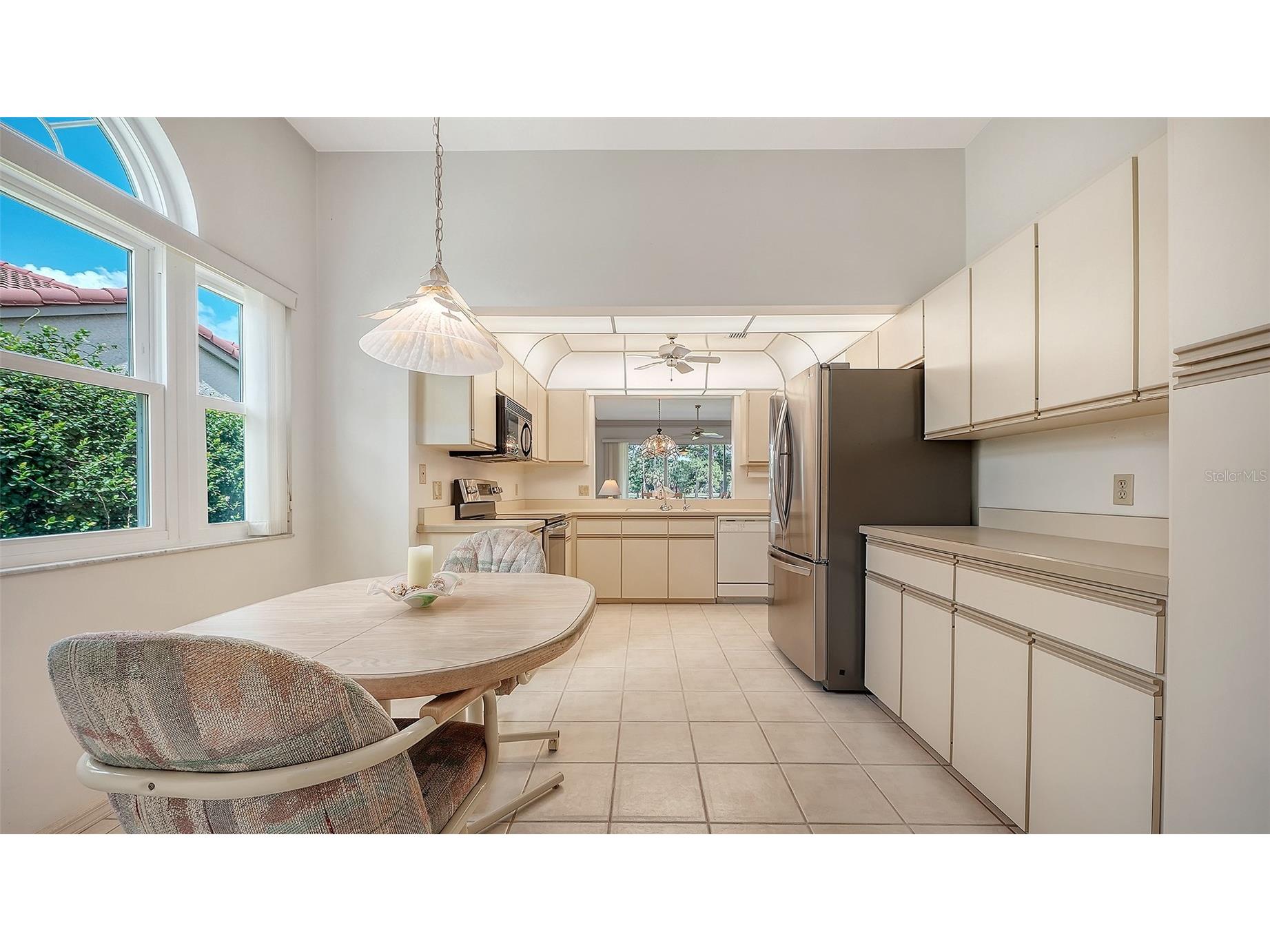 3374 W Chelmsford Court #9 Sarasota FL 34235 A4695215 image10