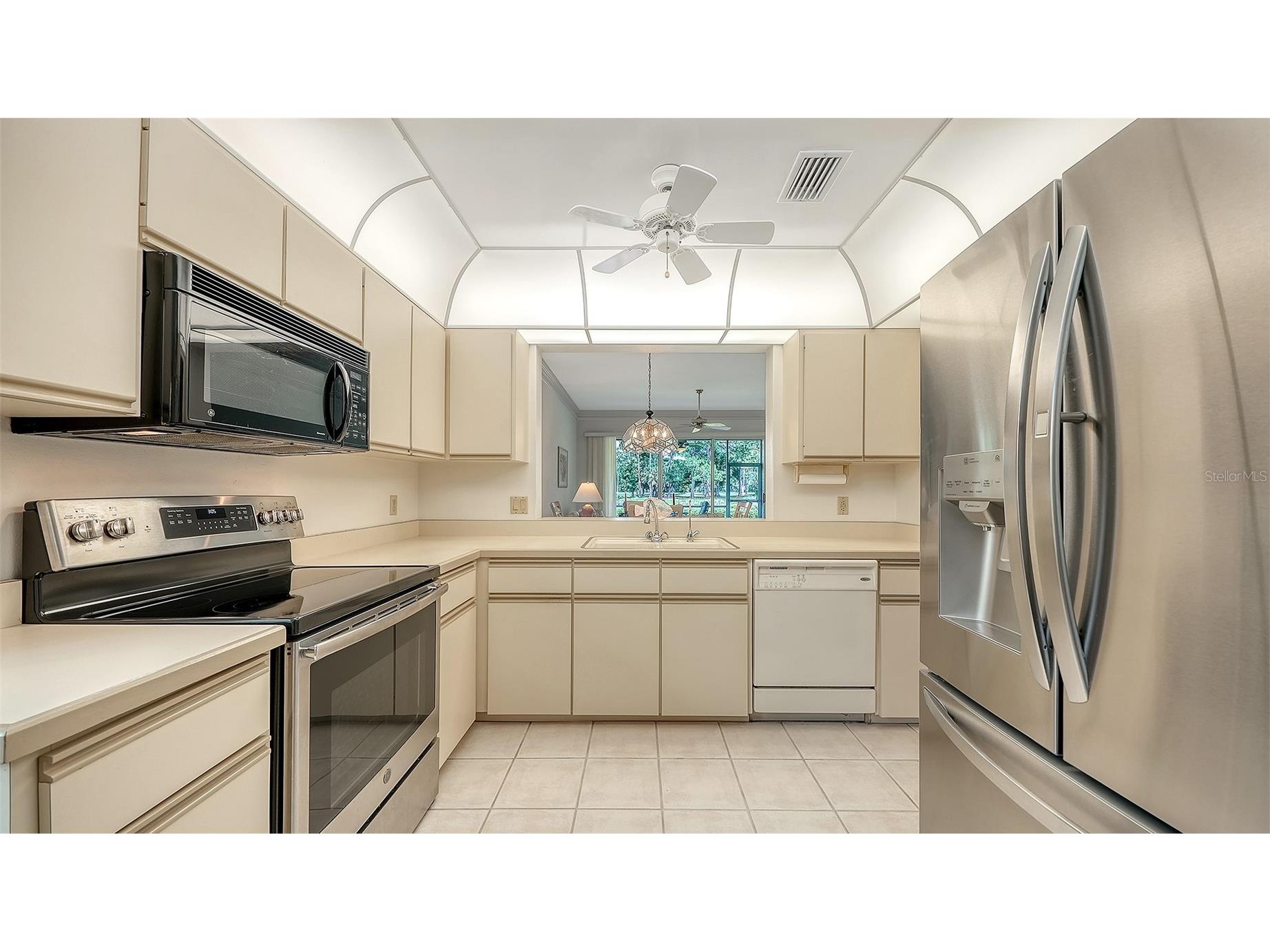 3374 W Chelmsford Court #9 Sarasota FL 34235 A4695215 image11