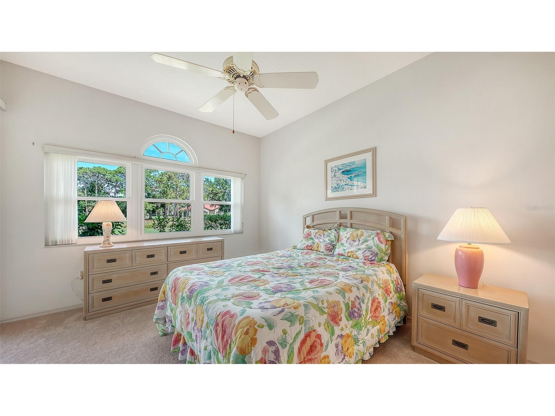 3374 W Chelmsford Court #9 Sarasota FL 34235 A4695215 image13