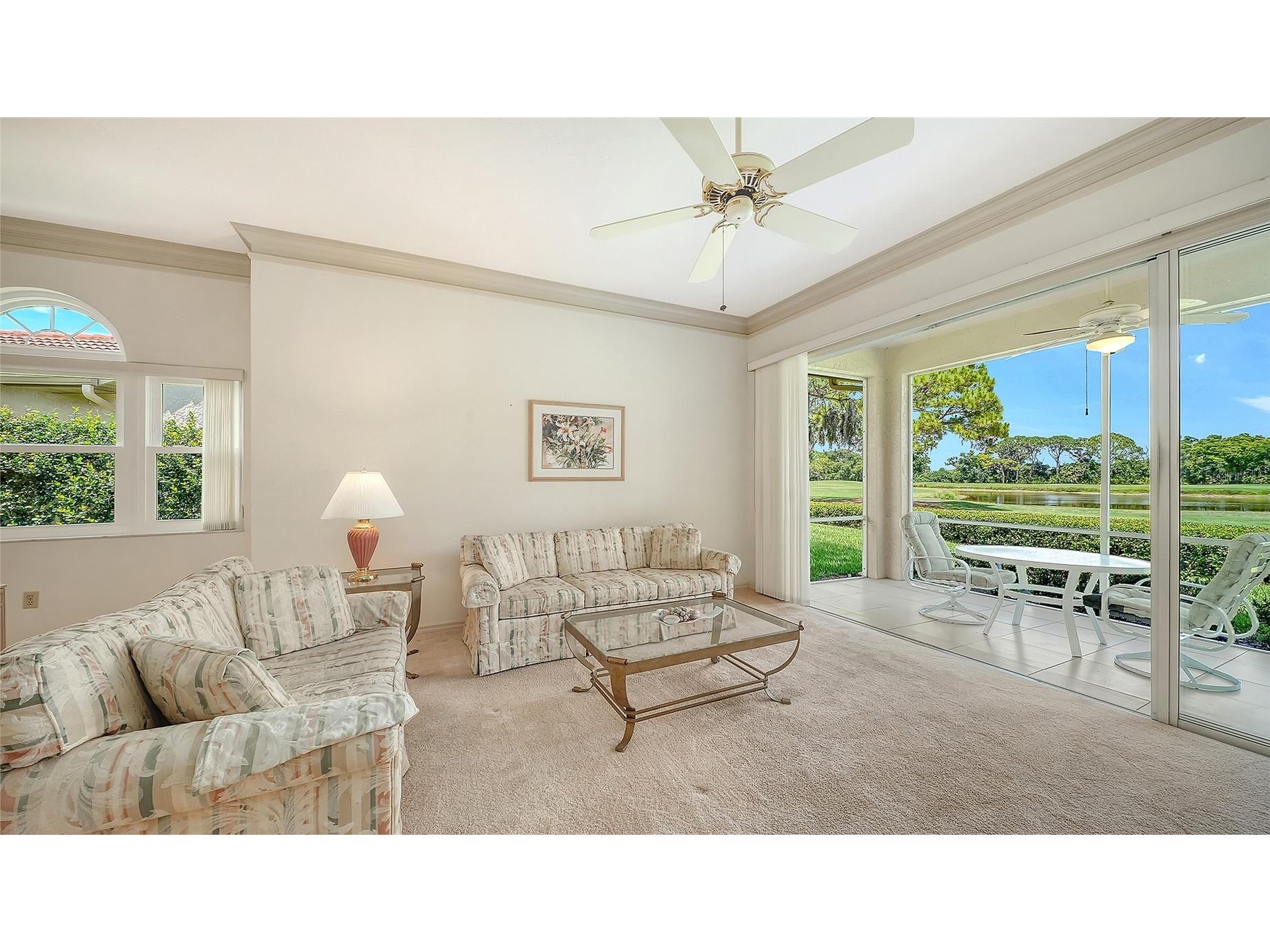 3374 W Chelmsford Court #9 Sarasota FL 34235 A4695215 image15