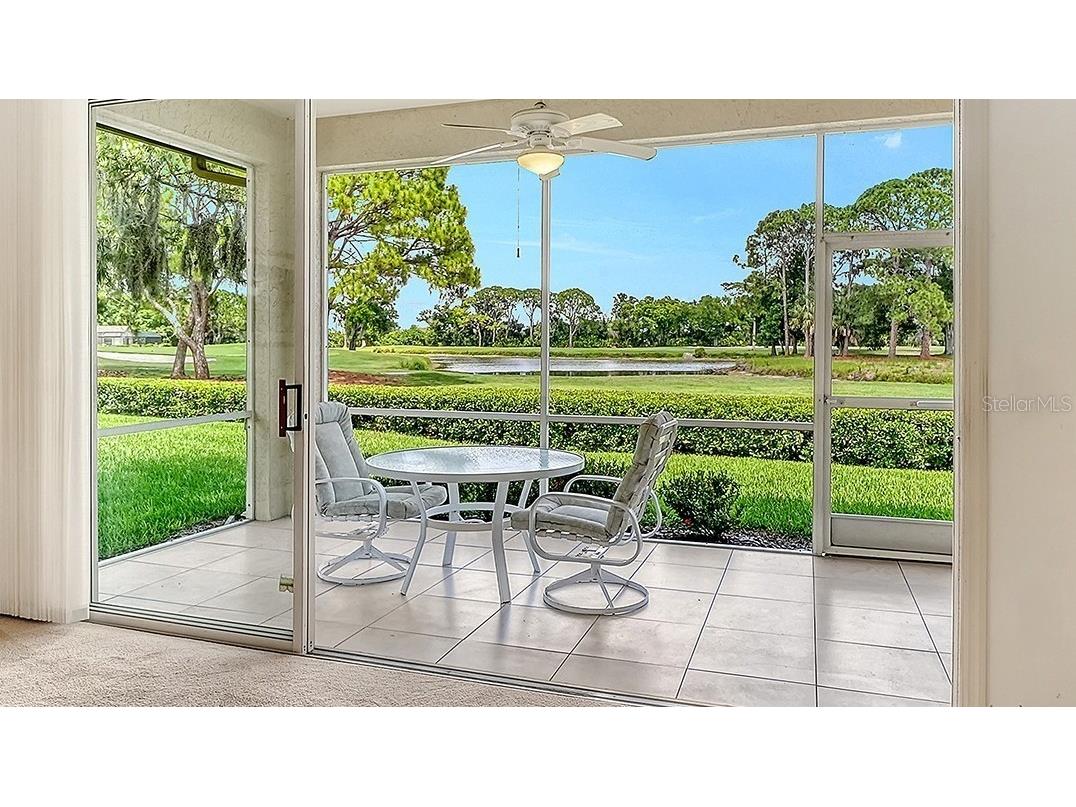 3374 W Chelmsford Court #9 Sarasota FL 34235 A4695215 image16